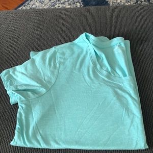 Eddie Bauer new size XL